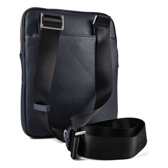 Guess Milano Torba na ramię 25 cm