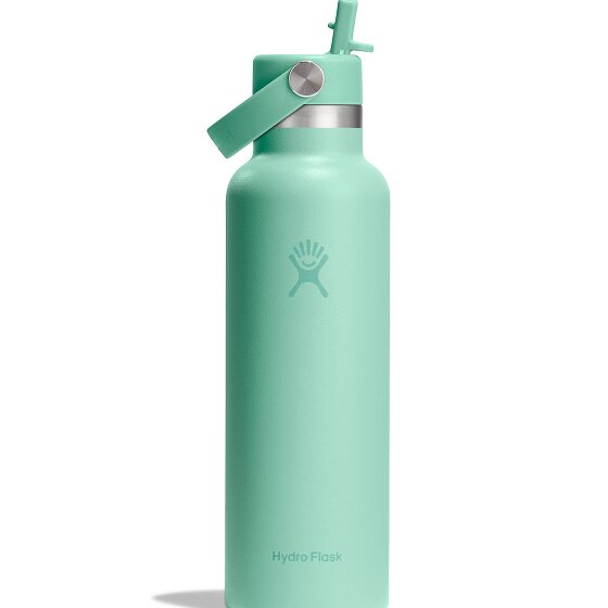Hydro Flask Hydration Standard Flex Straw Cap Butelka do picia 620 ml