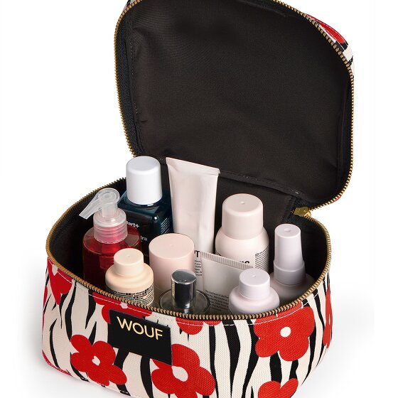 Wouf Daily Kosmetyczka 20 cm