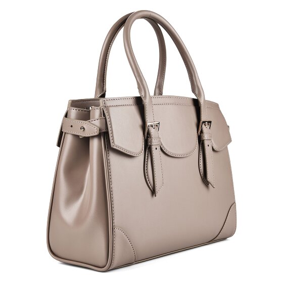 Guess Sofia Torba Skóra 33 cm