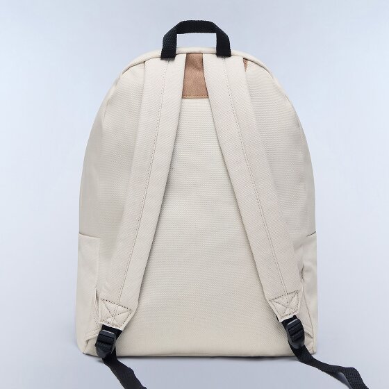 Napapijri Hering Plecak 39 cm