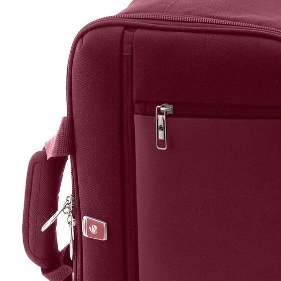 Gladiator 3700 Torba podróżna Weekender 40 cm