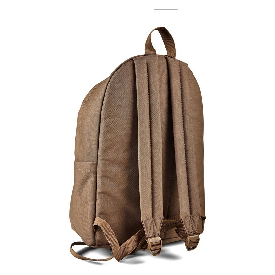Lacoste Core Essentials Neocroc Plecak 42.5 cm Komora na laptopa
