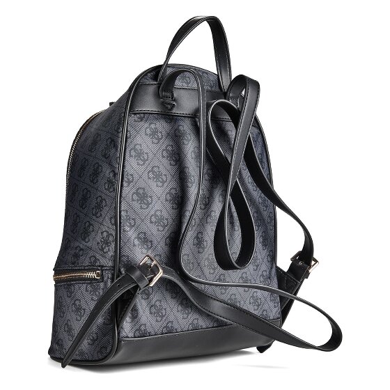 Guess Adrian Plecak miejski M 33 cm