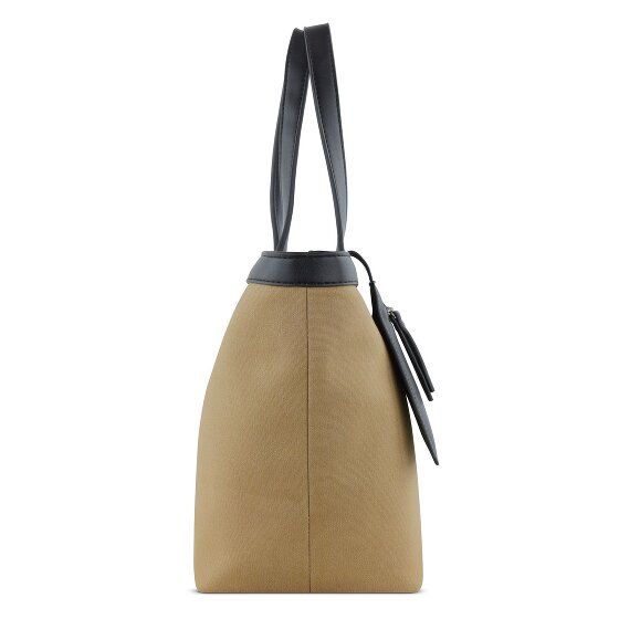 bugatti Elena Shopper Bag 32 cm