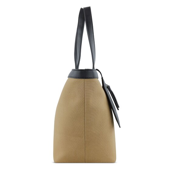 bugatti Elena Shopper Bag 32 cm