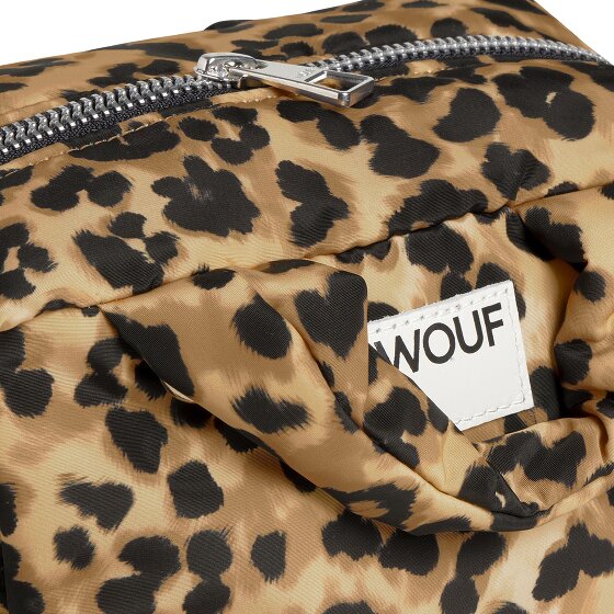 Wouf Studio Kosmetyczka 20 cm