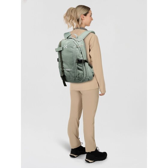 Haglöfs Tight Plecak 39 cm Komora na laptopa