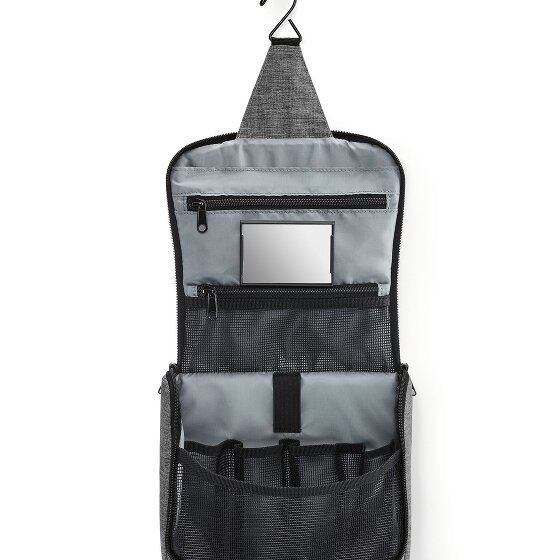 reisenthel Toiletbag Kosmetyczka 23 cm