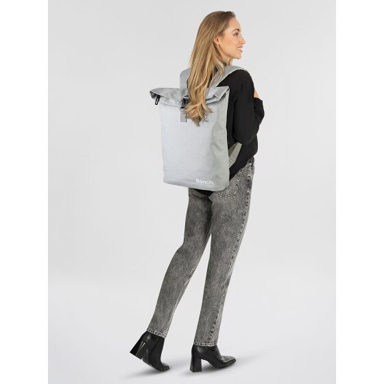 Bench Plecak 35 cm Komora na laptopa