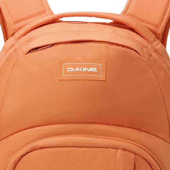 Dakine Campus 33L Plecak L 52 cm Komora na laptopa