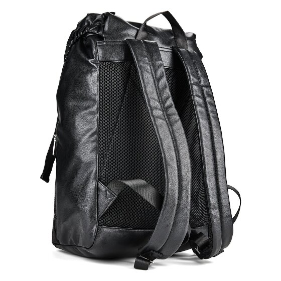 Guess Berlin Plecak 46 cm Komora na laptopa