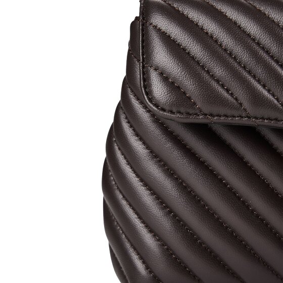 PINKO Love Lady Torba Skóra 21 cm