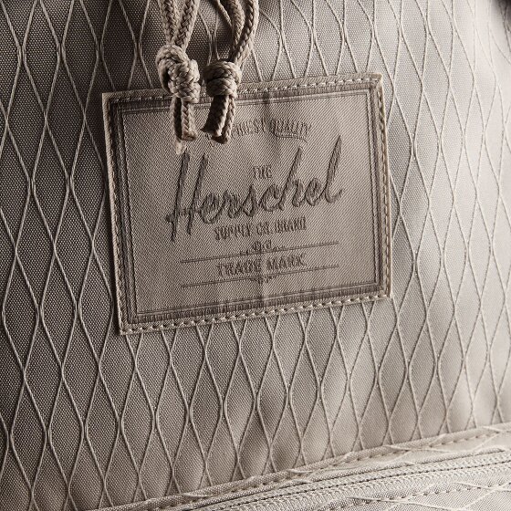 Herschel Kaine Plecak 45 cm Komora na laptopa