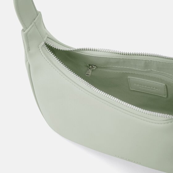 Seidenfelt Naantali Torba na ramię 24 cm