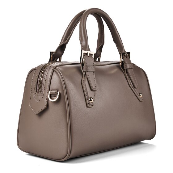 Guess Nina Torba Skóra 26 cm