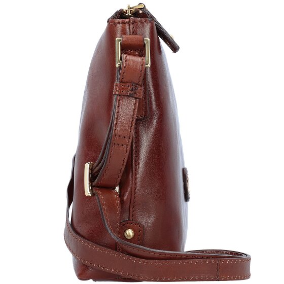 The Bridge Story Donna Torba na ramię 27 cm