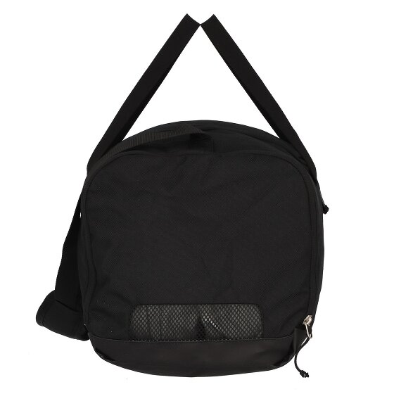 Deuter Torba sportowa Hopper 48 cm
