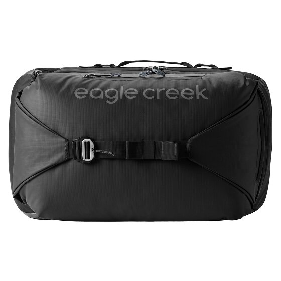Eagle Creek Tour Travel Pack Plecak biznesowy 63.5 cm