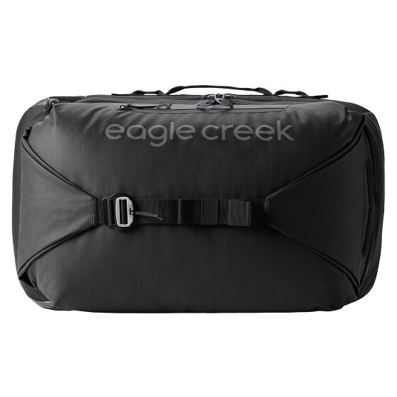 Eagle Creek Plecak podróżny Tour 63,5 cm