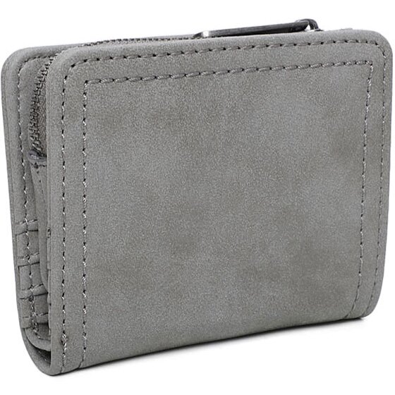 Fritzi aus Preußen Fritzi11 Aurelie Vintage Portfel 11.5 cm