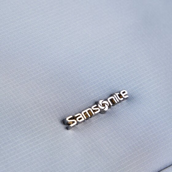 Samsonite Move Pouchy Torba kosmetyczna 25 cm