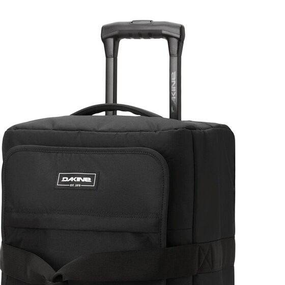 Dakine 365 70L 2 kółka Torba podróżna 72 cm