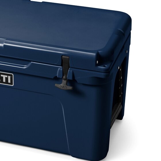 Yeti Tundra cool box 78 cm