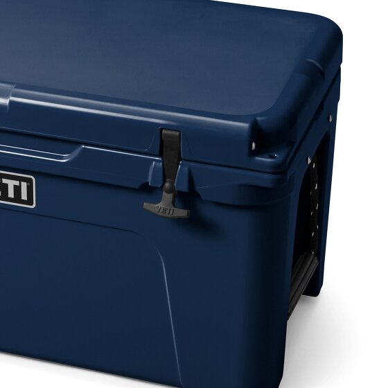 Yeti Tundra cool box 78 cm