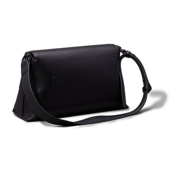 Calvin Klein CK Daily Torba na ramię 28 cm