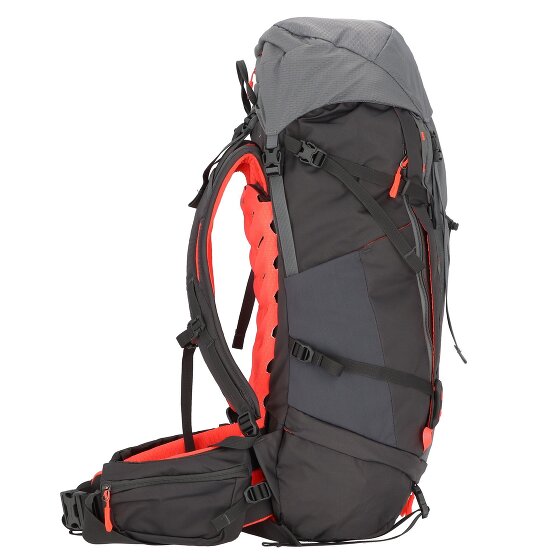 Salewa Plecak Alptrek 67 cm