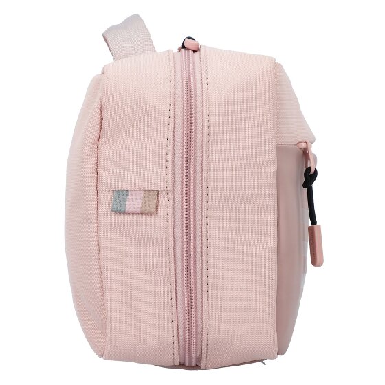 Samsonite Stackd Kosmetyczka 27 cm