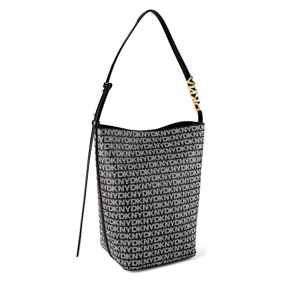 DKNY Avril Torba 17 cm