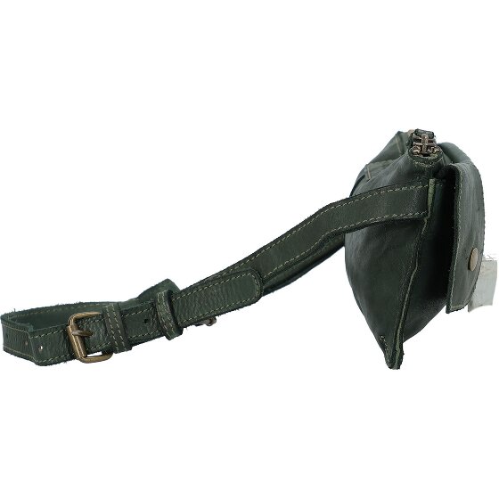 Harold's Skórzana torba na pasku 31 cm