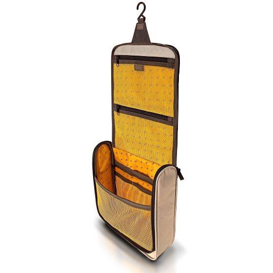 Rollink Accessoires Kosmetyczka 24 cm