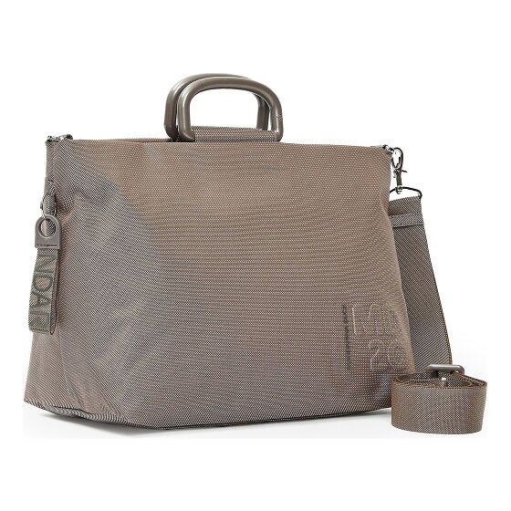 Mandarina Duck MD 20 Shopper Bag 37.5 cm