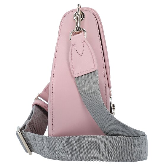 Furla Metropolis Torba na ramię Skórzany 18 cm