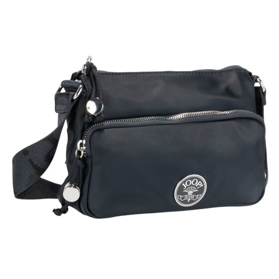 Joop! Jeans Lietissimo 1.0 Jasmina Torba na ramię 24 cm
