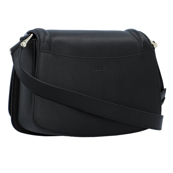 Boss Ariell Torba na ramię Skórzany 23 cm