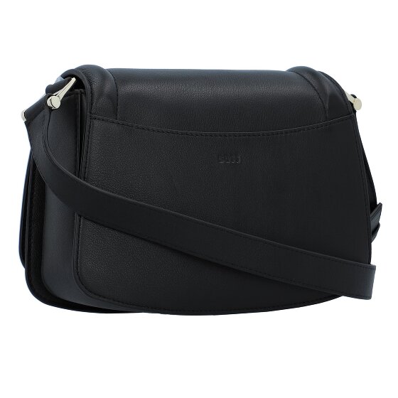 Boss Ariell Torba na ramię Skórzany 23 cm