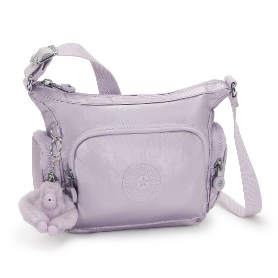 Kipling Basic Plus Gabbie Torba na ramię 19 cm