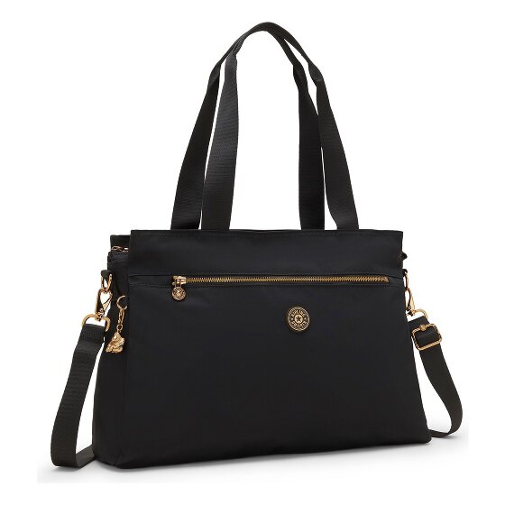 Kipling Elysia Torba na ramię 44 cm