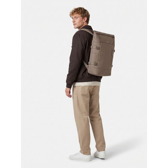 Kapten & Son Helsinki Pro Plecak 43 cm Komora na laptopa