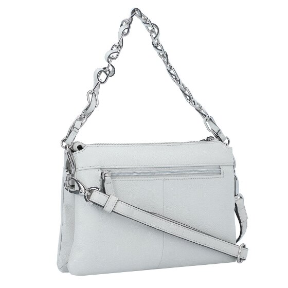 Picard Sugar Pop Torba Skórzany 23 cm