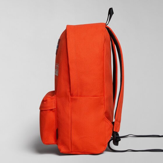 Napapijri Hering Plecak 39 cm