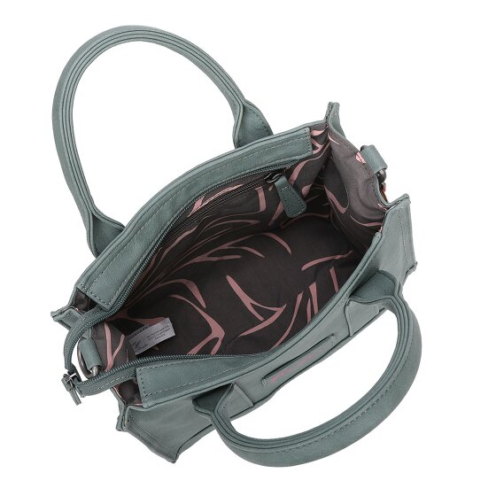 Fritzi aus Preußen Eco Square Torba 26 cm