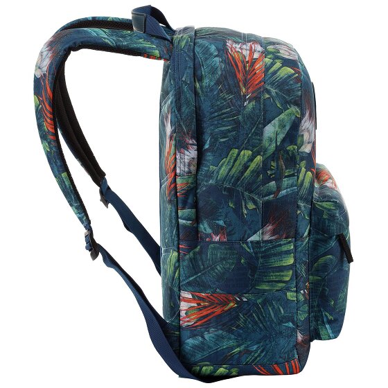 NITRO Urban Plus Backpack 45 cm komora na laptopa