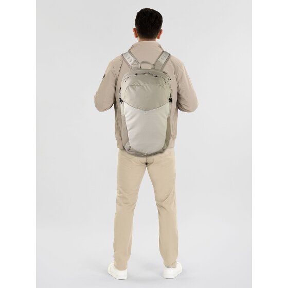 Deuter Speed Lite 21 Plecak turystyczny 46 cm