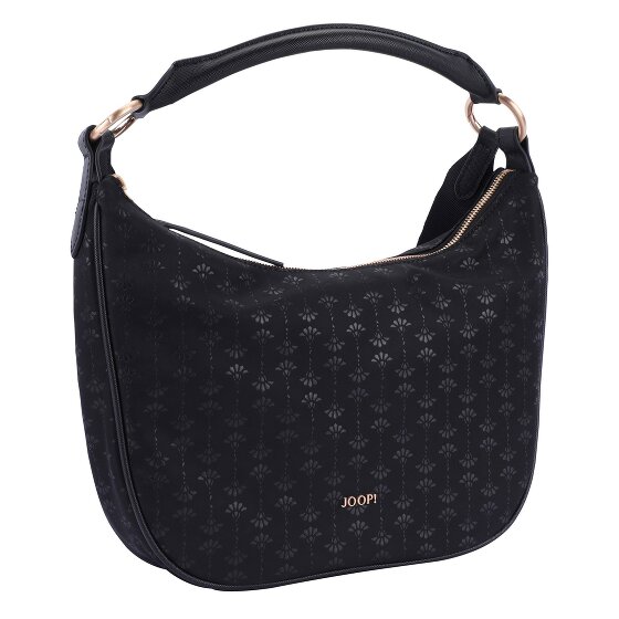 Joop! Collana Tessuto Torba na ramię 27.5 cm