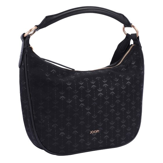 Joop! Collana Tessuto Torba na ramię 27.5 cm